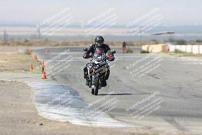 media/Oct-04-2024-YCRS ChampSchool (Fri) [[1a56d54020]]/12pm (Sunrise)/